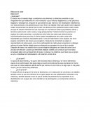 Metodo del desarrollo grupal (bitacora)