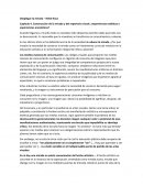 Desplegar la mirada – Hebe Roux