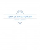 Importancia de la innovación en el momento que se desea emprender