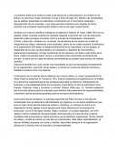 Relatoria teorias clásicas de administración