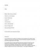 El uso de internet como herramienta de estudio