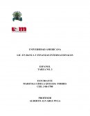 GANADORES DEL CONCURSO NACIONAL DE LITERATURA "RICARDO MIRÓ" 2009