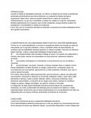LA IMPORTANCIA DE LAS HABILIDADES DIRECTIVAS EN LA GESTIÓN EMPRESARIAL