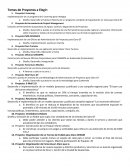 Implementación de un programa de E-Learning para Inttelgua