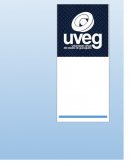 El impacto de la tecnología en los géneros periodísticos