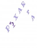 Proyecto: Expo – Contable “San Pedro En Mi Escuela”