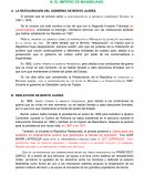 EL IMPERIO DE MAXIMILIANO