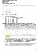 Guía Examen: Diseño, Métodos de Costeo: Definición, Crédito Unitario Tradicional o Simple, Crédito Unitario Proyectado, Contabilidad