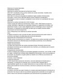SISTEMAS CUENTAS NACIONALES
