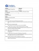 Debasto de gasolina afectará a inflación y economía: Banxico