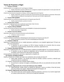 Implementación de un programa de E-Learning para Inttelgua. Página 1
