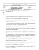 SEMINARIO TALLER DE COMPETENCIAS GUIA