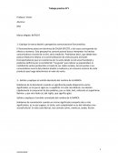 Trabajo practico N1 Baticat