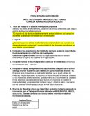 El impacto de las técnicas de afrontamiento ante el síndrome de Burnout en docentes