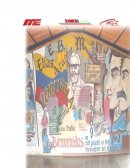 Diagnostico intitucional