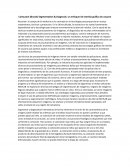 Contusion (Bruise) Segmentation & Diagnosis: un enfoque de interfaz gráfica de usuario