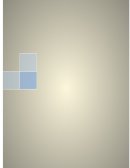 PROGRAMA DE ASIGNATURA ECONOMETRÍA ESTD-250