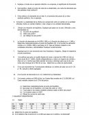 GUIA 1 DE EJERCICIOS MICRO ECONOMÍA