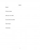 Resumen de las obras de juan rulfo