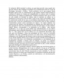 Construcción de la sociedad sociosemiotica