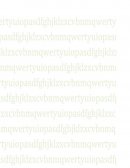 Educación física en la educación especial