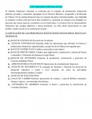 CONTABILIDAD ESPECIALIZADA. OSFIN