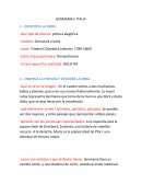 GERMANIA E ITALIA