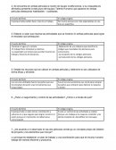 El vuelo del fénix. El código enigma