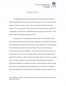 Análisis del Libro La Soledad de Los Números Primos de Paolo Giordano