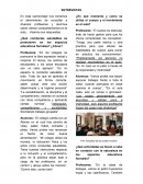 Film “Sociedad de los poetas muertos”