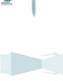 Administración de Calidad. La mejora continua