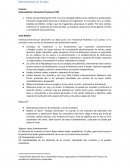 Francia: Antecedentes: Revolución francesa 1789