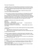¿Cómo se asocia el concepto de costo de oportunidad con la racionalidad del consumidor?