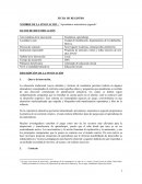 Aprendamos matemáticas jugando