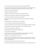 ¿Cual es la característica principal de una maquina térmica y una maquina frigorífica?