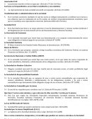EXAMEN DERECHO MERCANTIL