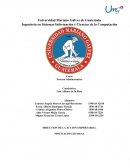 DIRECCION DE LA ACCION EMPRESARIAL MOTIVACION HUMANA