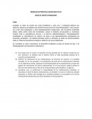 BASE DE DATOS AVANZADA