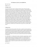 Fisico Quimica