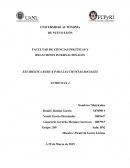 Evidencia 4 estadistica uanl
