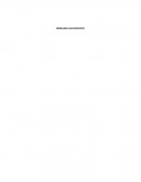 PROPUESTA DE PROYECTO