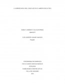 LA IMPORTANCIA DEL LENGUAJE EN EL AMBITO EDUCATIVO