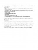 Pregunta sobre Issicha Puytu