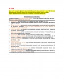 Ing Economica 7ma edicion