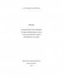 LA INTELIGENCIA ARTIFICIAL. GESTION EMPRESARIAL