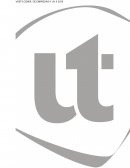 Generación de Empresas. Idea de Negocio