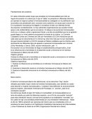 Influencia de la homofobia en el desarrollo social y emocional en el individuo homosexual