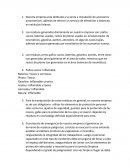 Presentación empresa esta dedicada a la venta e instalación de accesorios automotrices