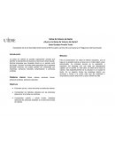 ¿Qué es la Bolsa de Valores de Quito?