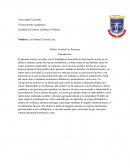 Delitos contra las buenas costumbres